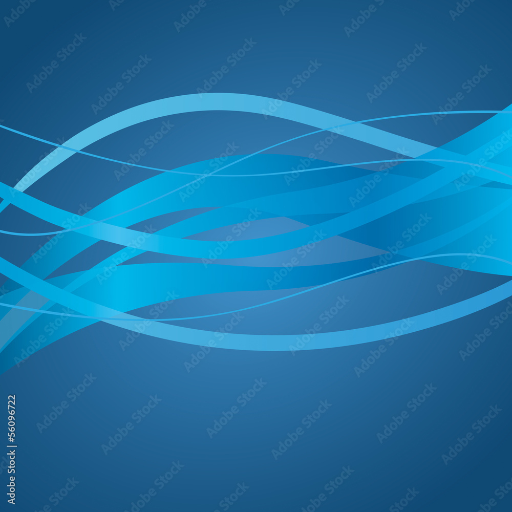 Abstract Background 1209 Abstract Background 1209