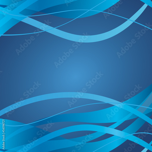 Abstract Background 1209