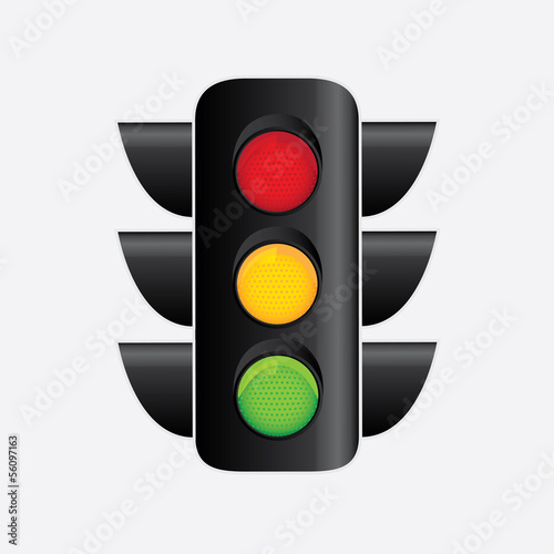 semaphore design