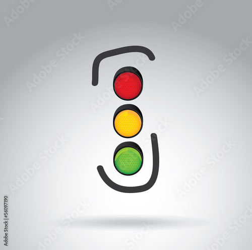 semaphore design