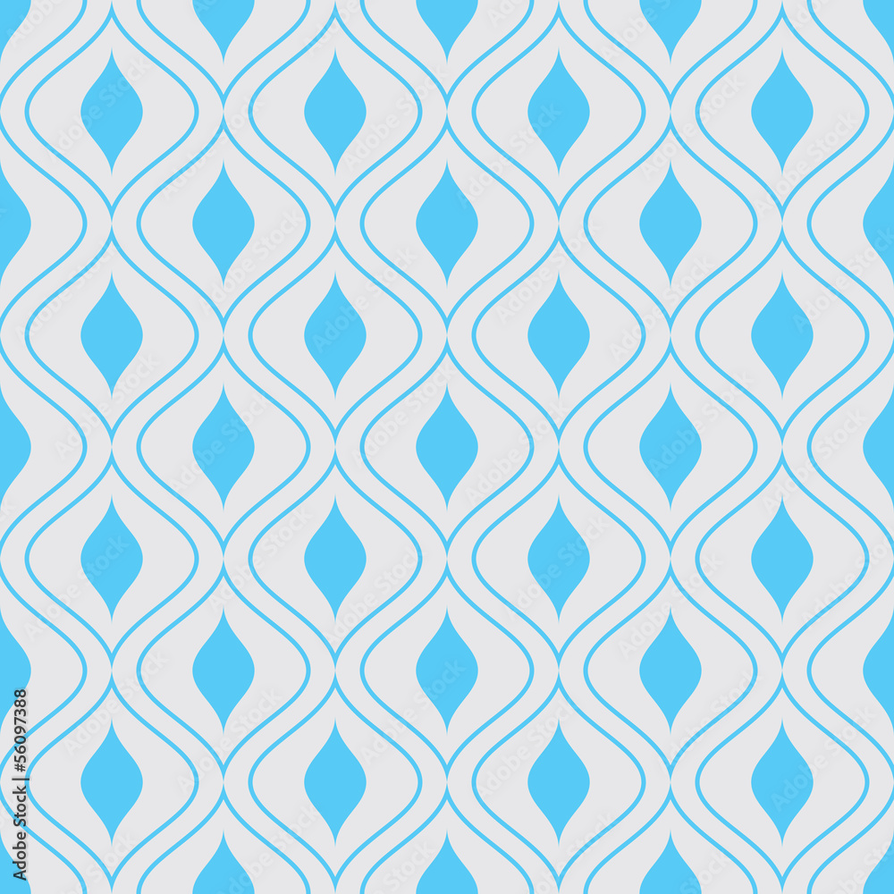 abstract seamless pattern abstract seamless pattern
