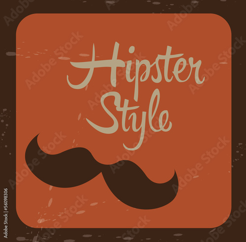 hipster