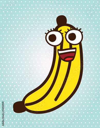 bananas design