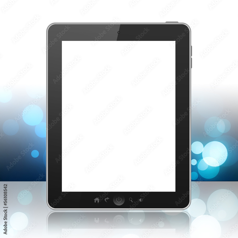 Tablet pc Tablet pc