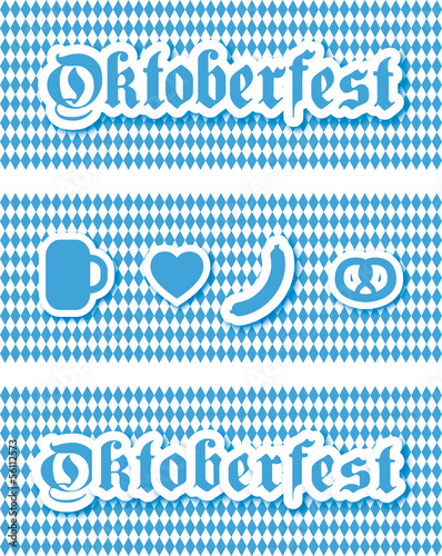 Oktoberfest
