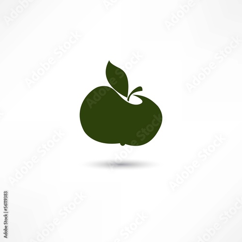 appl icon