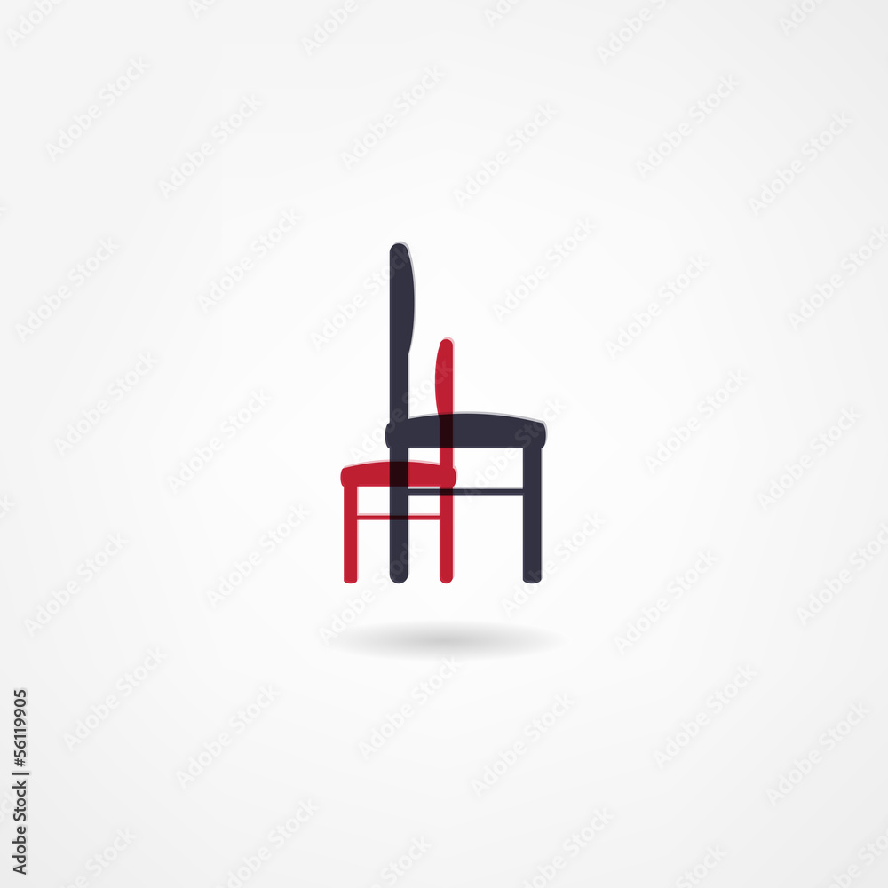 stool icon