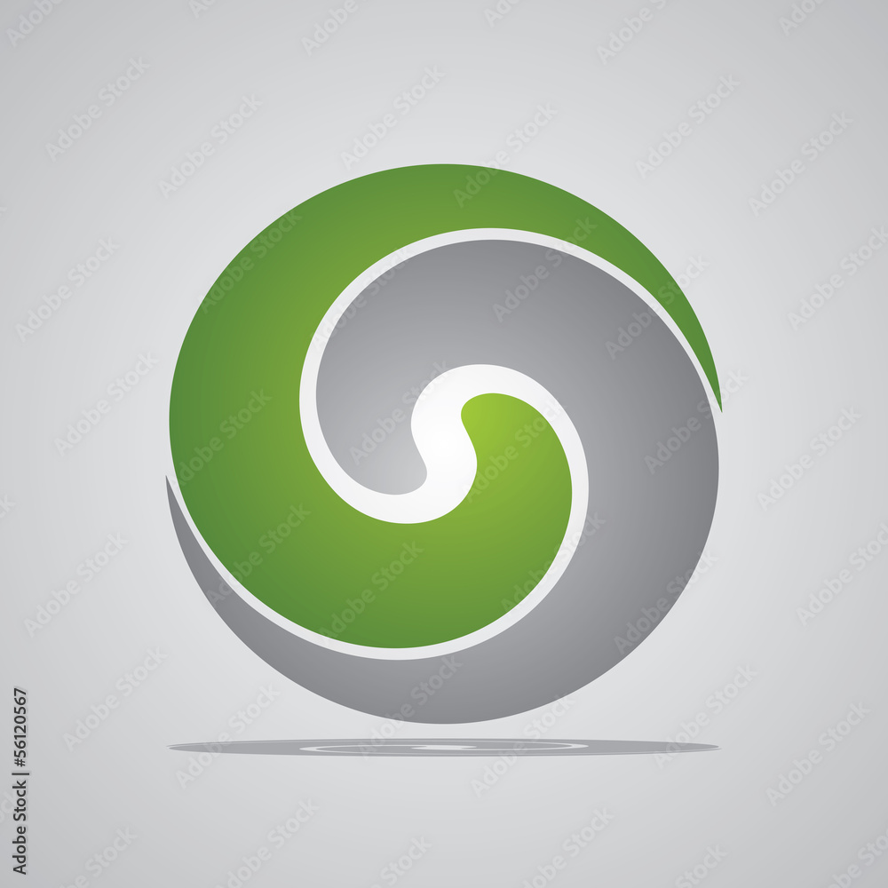 liquid plastic ball icon liquid plastic ball icon