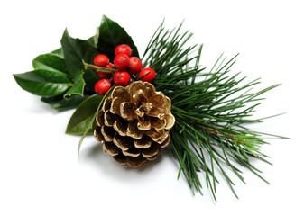 Christmas decoration
