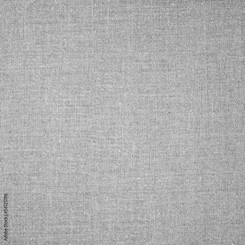 grey abstract linen background