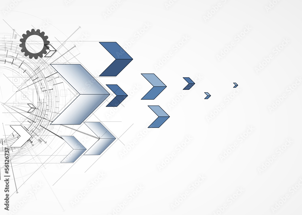 global infinity computer technology concept business background global infinity computer technology concept business background