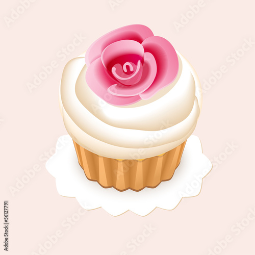 cake22