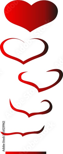 Love Evolution