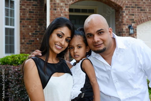Family Together