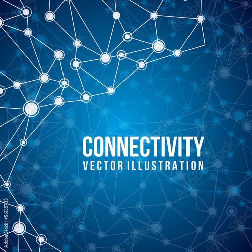 connectivity