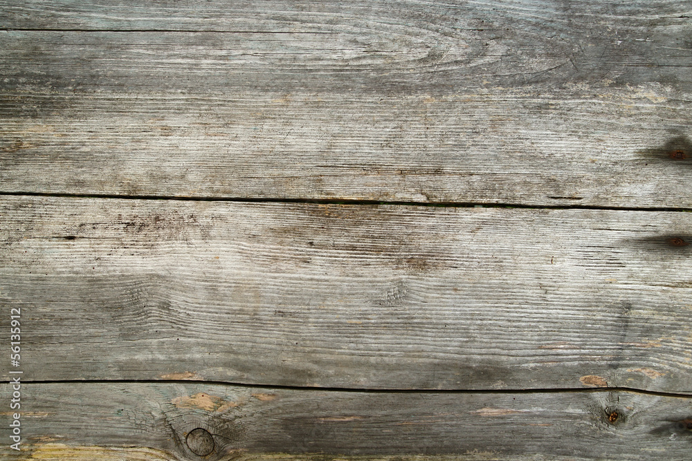 old wood background old wood background