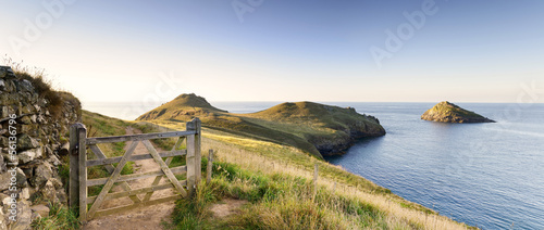 The Rumps