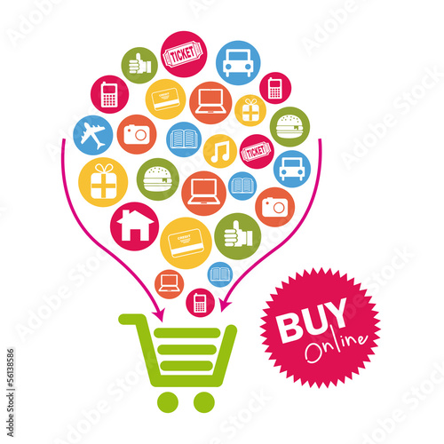 ecommerce