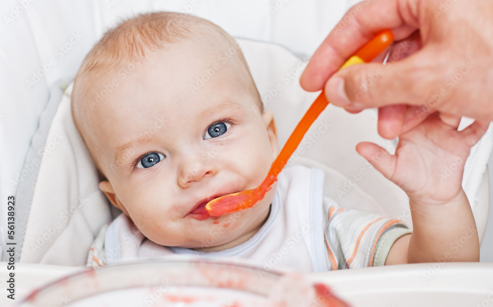 cute eating baby boy cute eating baby boy