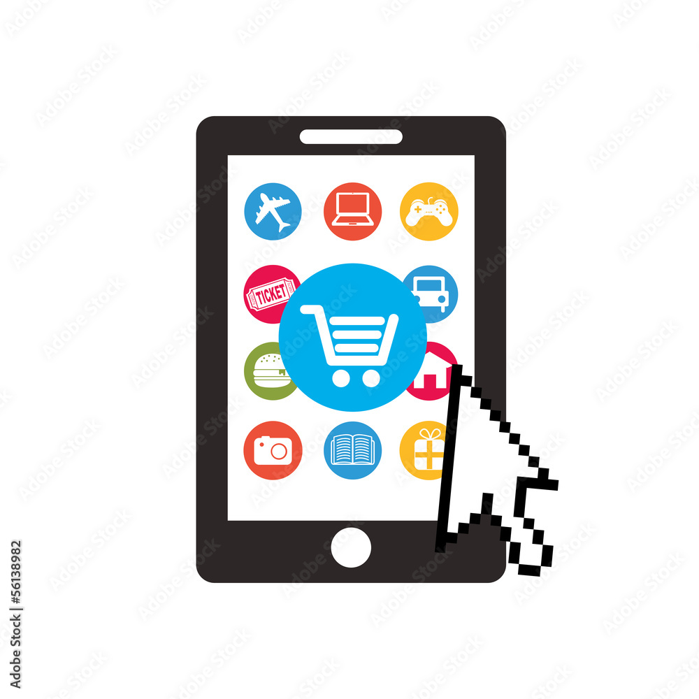 ecommerce