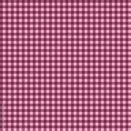 Vichy seamless pattern