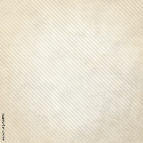 Paper background with copy space