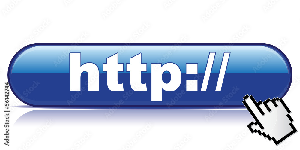 HTTP ICON HTTP ICON