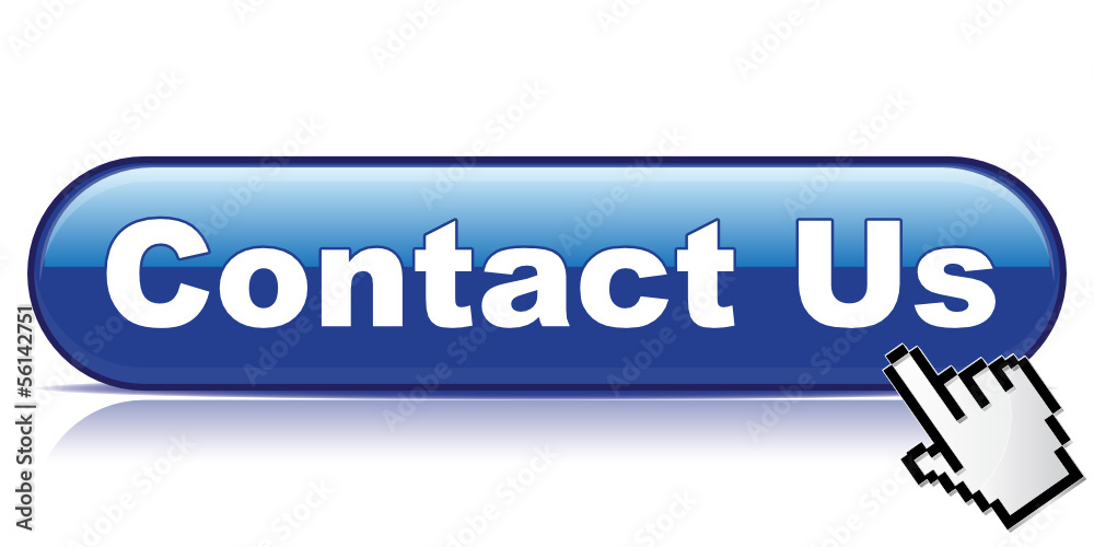 CONTACT US ICON CONTACT US ICON