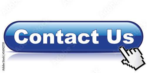 CONTACT US ICON