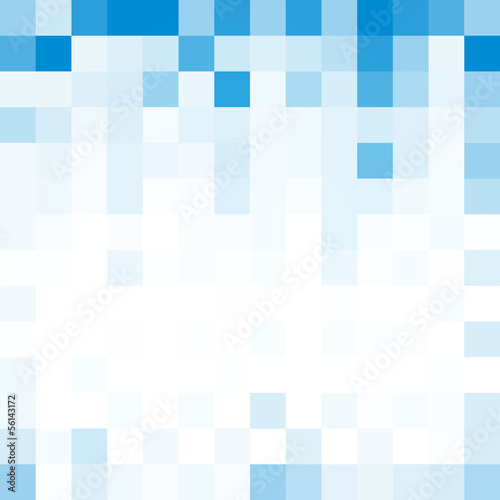 fond abstrait