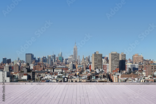 Photography New York city,