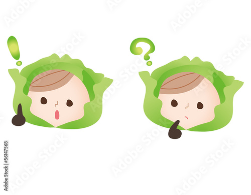 061vegetables_b3