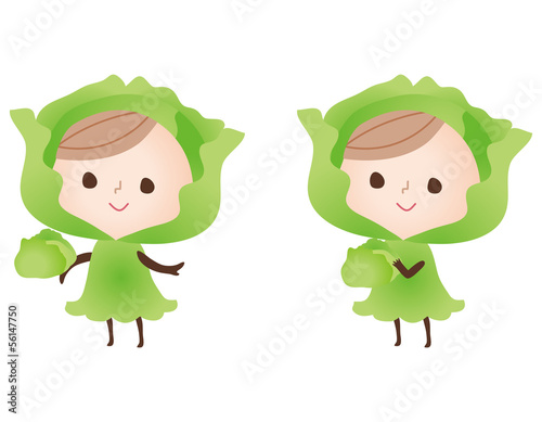 060vegetables_b1