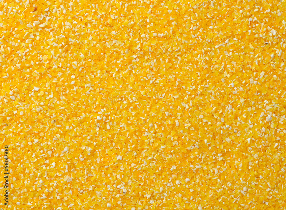 tinned whole kernel corn