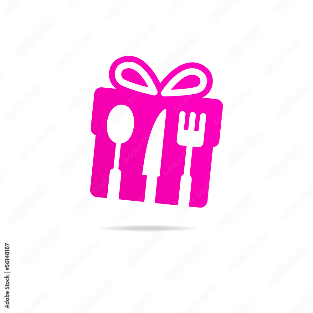 kitchen gift set sign kitchen gift set sign