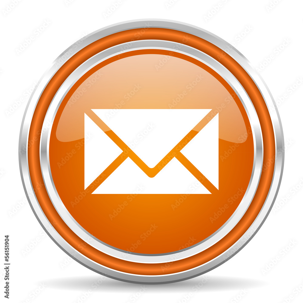 mail icon mail icon