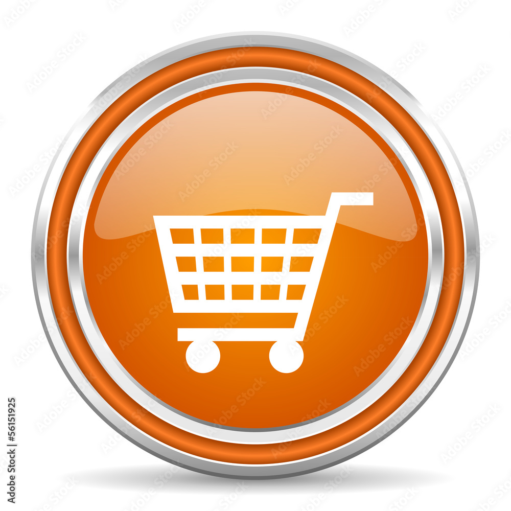 cart icon cart icon