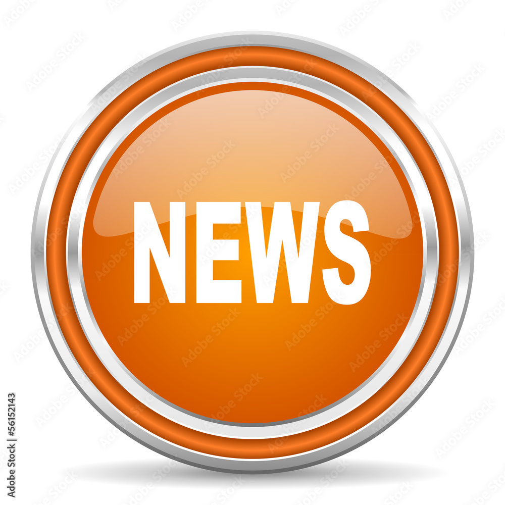 news icon news icon