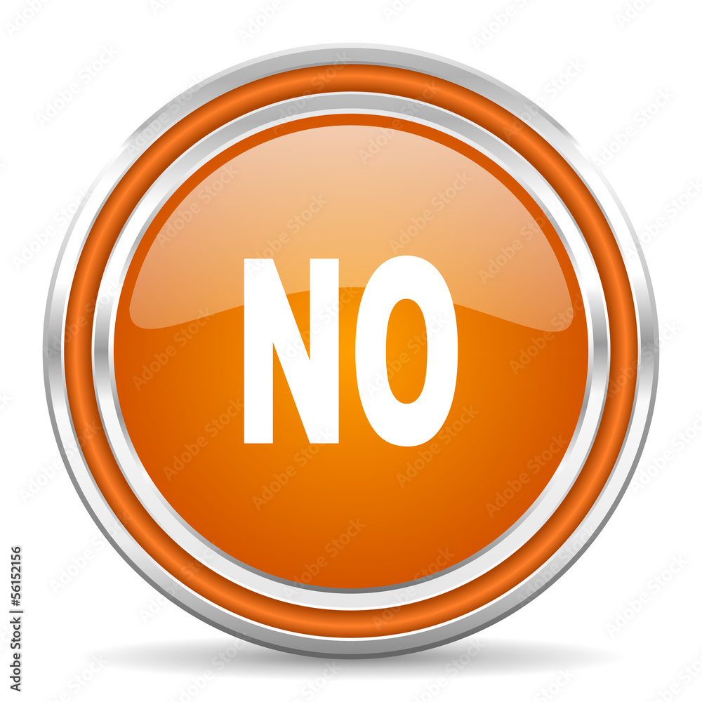 no icon no icon