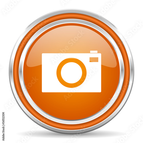 camera icon