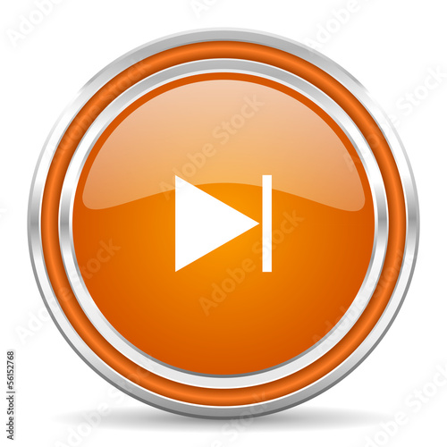 next icon Free Download next icon - GFXLoad