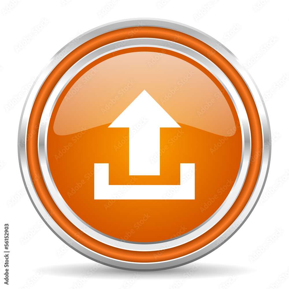 upload icon upload icon