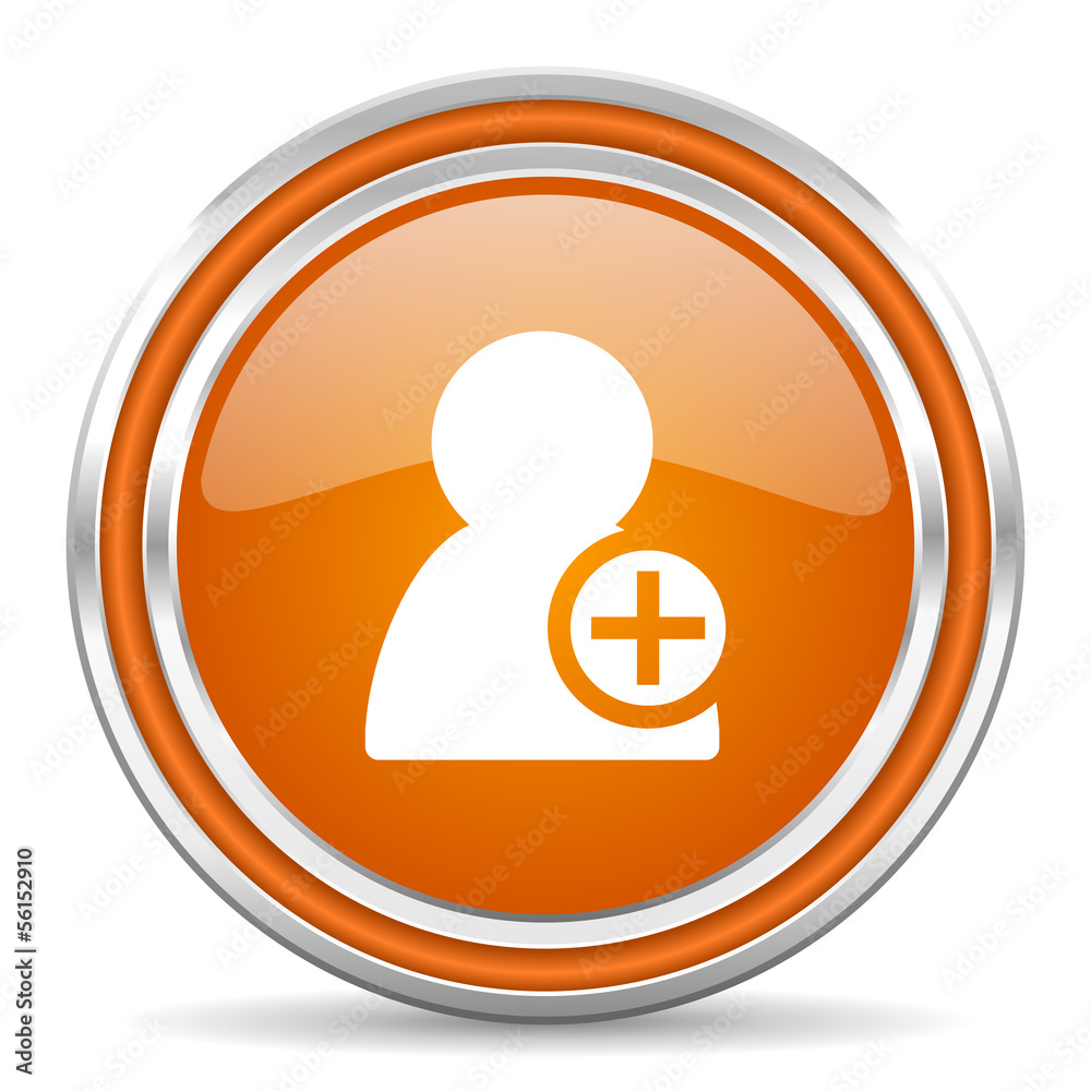add contact icon add contact icon