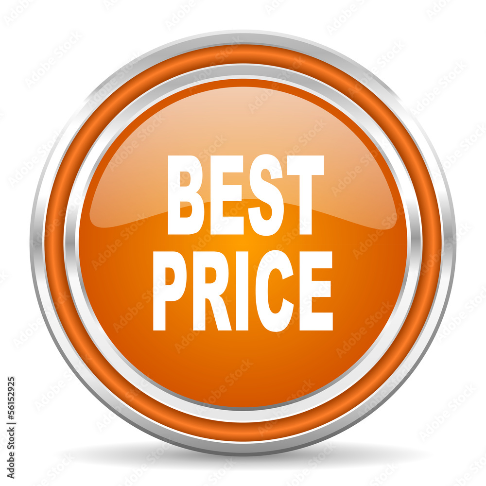 best price icon best price icon