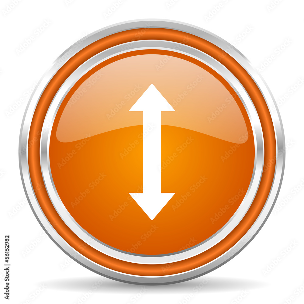 arrow icon arrow icon
