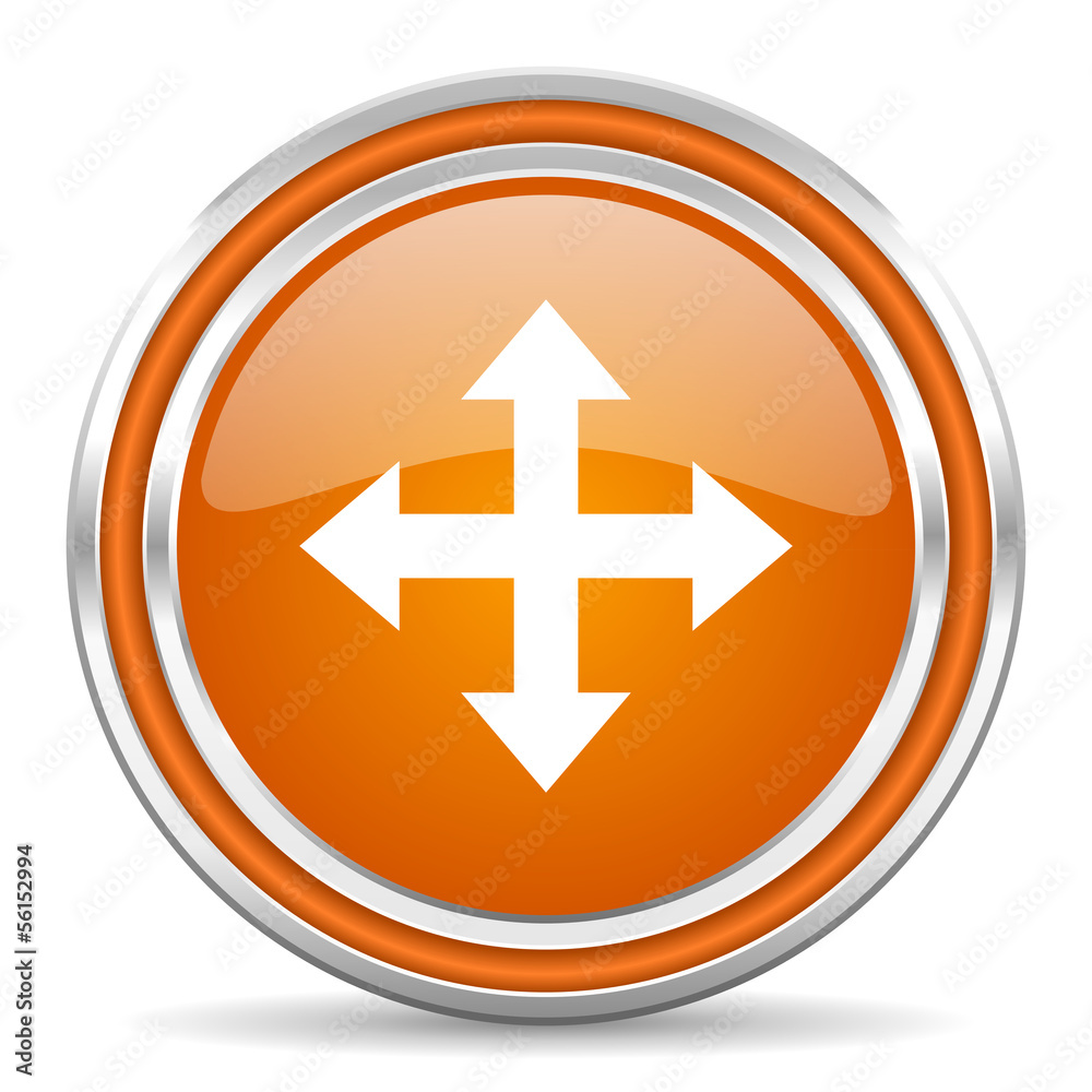 arrow icon