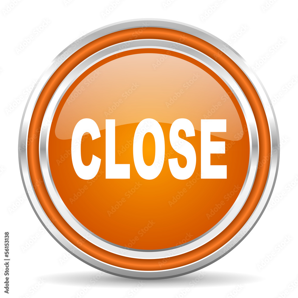 close icon close icon