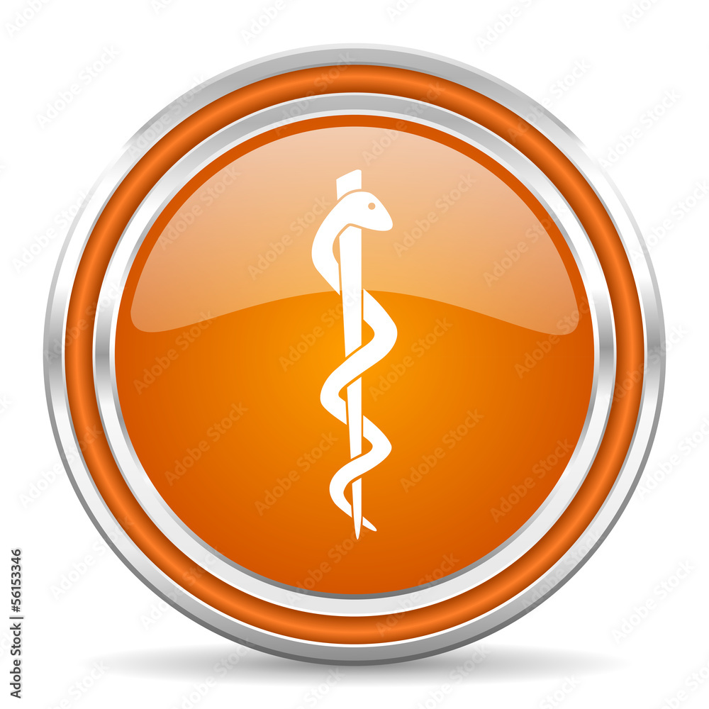 health icon health icon