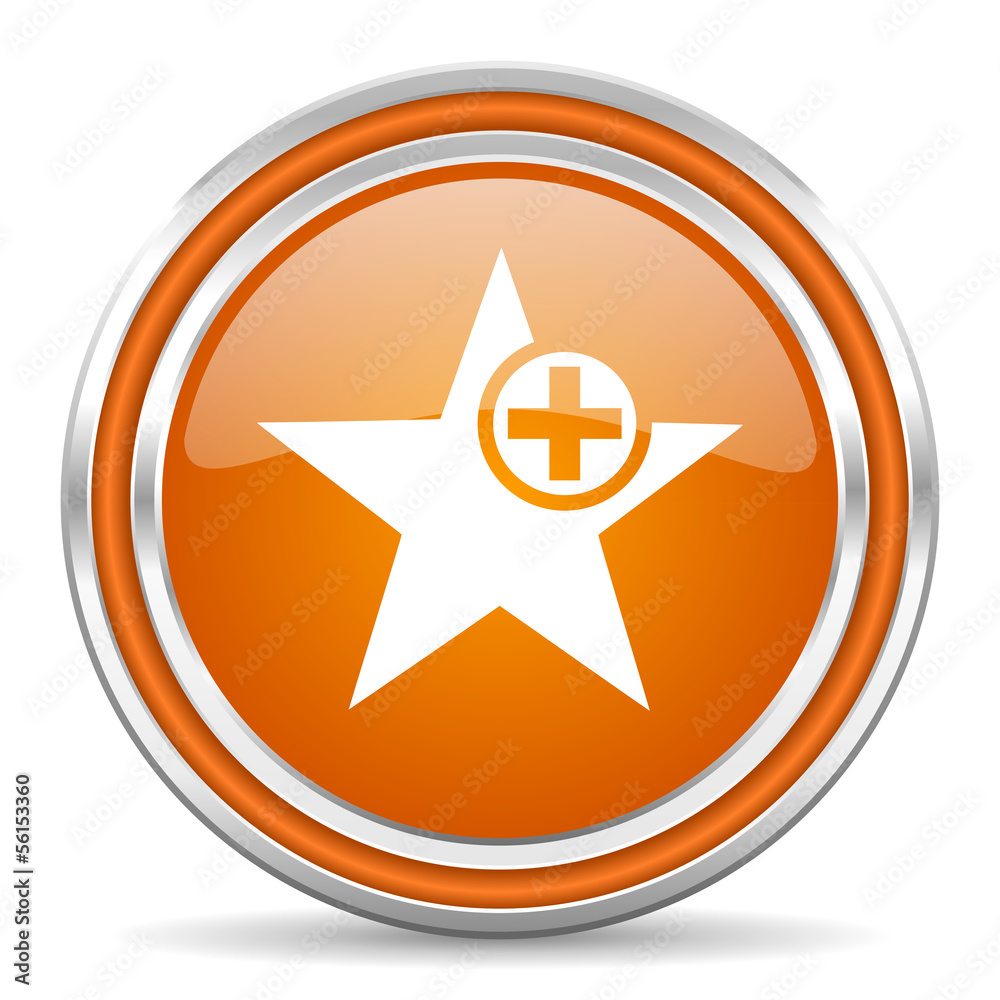 star icon star icon