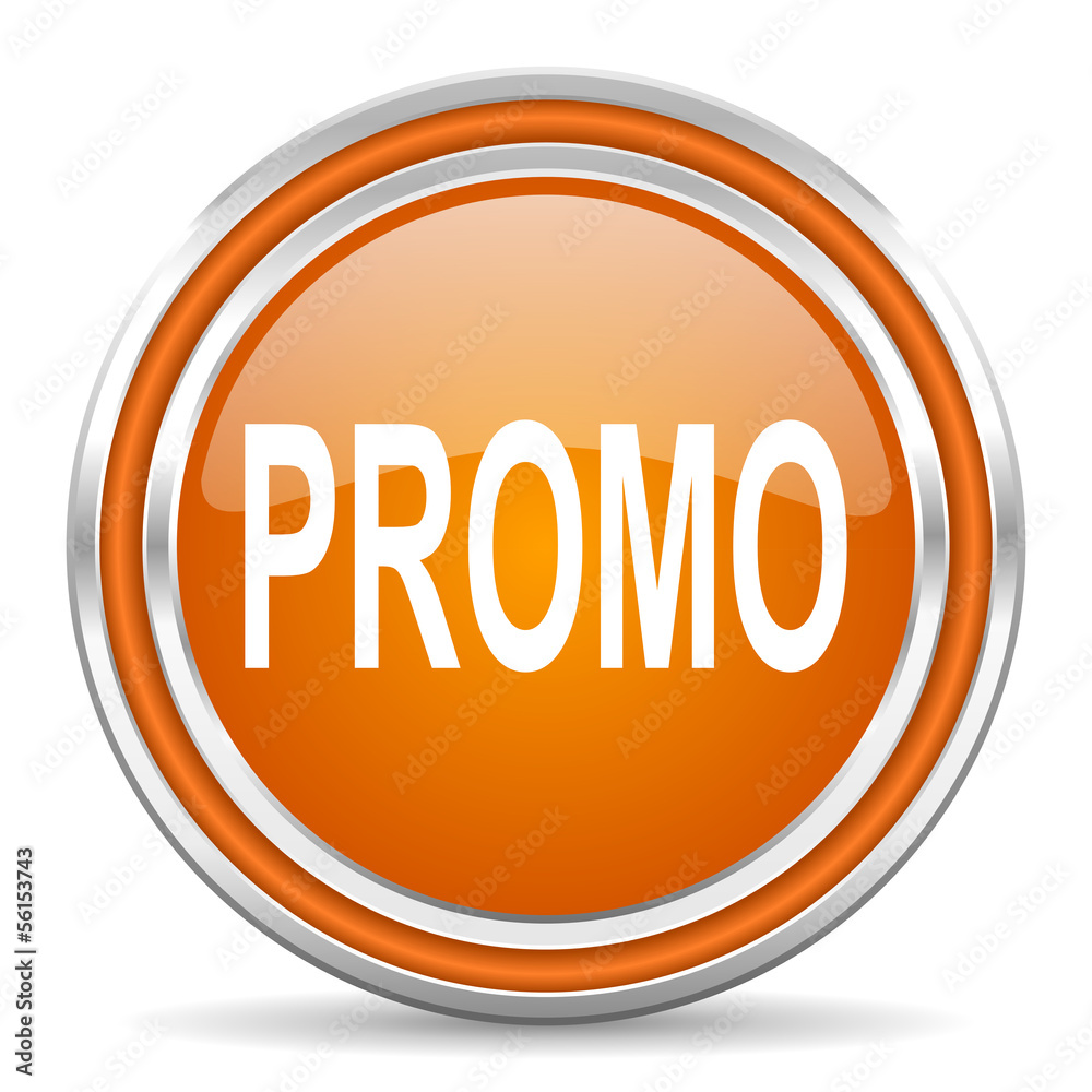 promo icon